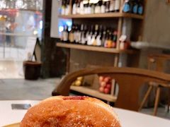 -BAKER&SPICE(环贸店)