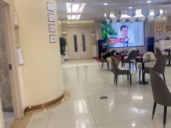 -新生植发·植养护一体