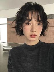 -NEW FACE烫染专业店