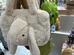 -JOYCODE(大红门银泰百货店)
