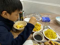 -妈妈的小作坊(陈家镇店)