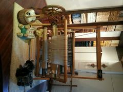 android_upload_pic-济州岛泰迪熊博物馆