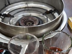 -华仔土鸡店(创意产业园店)