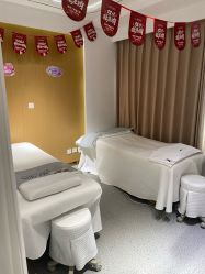 -康美贞·痘肌养护管理中心