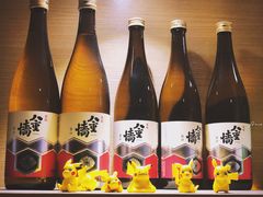 -富山日式料理(宽厚里店)