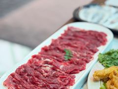 -琥珀川糟粕醋·香草鸭·鸡煲(慈云寺店)