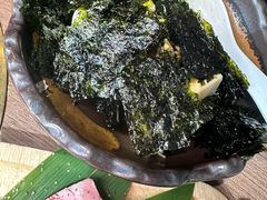 -虎丸烧肉(世纪汇店)