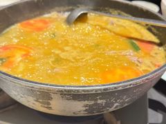 -滇铺子·云南特色菜·鲜花野菜季(曲靖万达店)