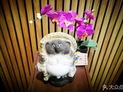 -笑福亭料理小馆(解放碑店)