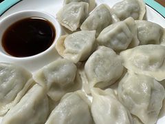 -兆辉木炭海鲜烧烤·海鲜小炒