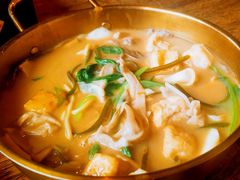 -野人部落(沈阳一店)