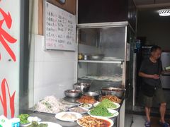 -刚子蹄花(总店)