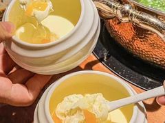 -揽季锅物会.福建黄鱼.海鲜姿造(五四路店)