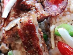 -必胜客(宁波天一水街店)