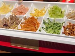 -丝恋丝娃娃(逸天城国贸店)