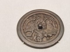 -嘉定博物馆