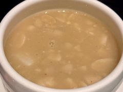 花生汤-闽和南(深圳万象城店)