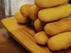 -杨记隆府(白象街店)