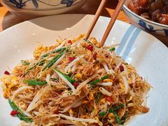 -田小狗的饭店(碧桂园店)