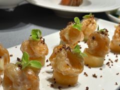 -淮扬府(安定门店)