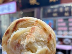原味油旋-油旋张(大观园店)