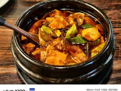 -陈麻婆豆腐(旗舰店)