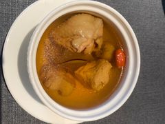 -拾宴(汇智国际商业中心店)