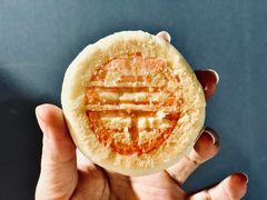 大富饼-北京稻香村(西单购物中心店)