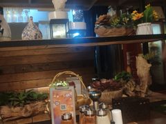 -幸福哟烧鸡·粤菜海鲜私厨(七星路店)