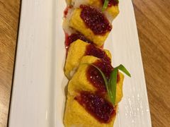 -俭寨大盘鸡·手抓肉·烧烤新疆菜(乌苏路店)