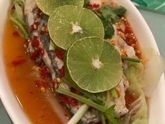 -泰华海鲜中餐厅(普吉镇店)