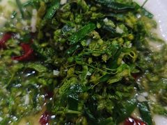 -三锅莊·牦牛肉火锅·香格里拉特色藏餐宴请餐厅(昆明创始店)