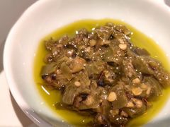 -全牛匠·乐山跷脚牛肉(西北旺万象汇店)