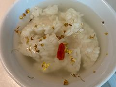-大鱼徽州·寻味徽菜(星光总店)