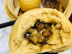 -成记海鲜粥(意大利风情街店)