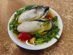 -濠轩阁特色生蚝火锅总店