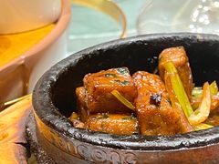 -沪碟·精菜坊(闵行店)