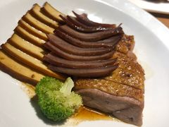 -天府掌柜(九眼桥店)