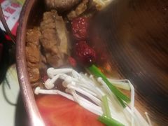 -红钳侠小龙虾·烧烤(中赢康康谷店)