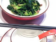-老湘亲·品鉴湘菜(蔡塘爱琴海店)
