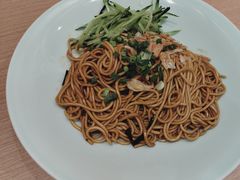 -醉面(西铁营万达店)
