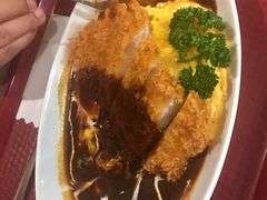 -横滨红砖仓库1号馆