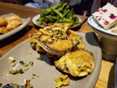 -长亭酒肆.武夷菜(鼓楼后海店)