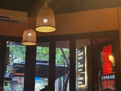 -滇道云南特色料理(康定路店)