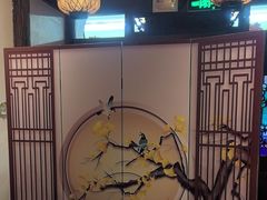 -南京大牌档(富力海珠城店)