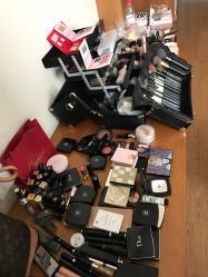 -简法造型·品牌形象店