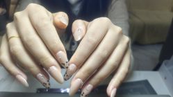 -美画·轻奢美甲美睫