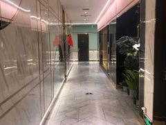 -泽西岛·影院沐足SPA(西大街店)