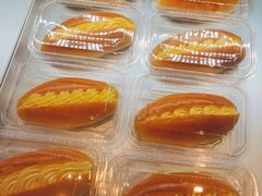 -红花点心局(护国寺店)