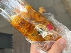 -85度C(上海兰溪二店)